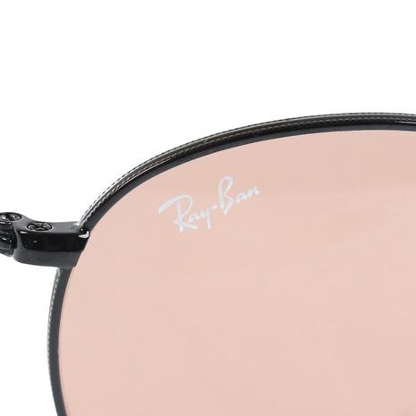 Ray Ban サングラス メンズ Ray-Ban レイバン サングラス メンズ レディース 偏光 ク