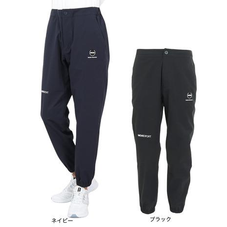 DESCENTE デサント(DESCENTE)(メンズ)パンツ ジョガーパンツ DESCENTE デサント(DESCENTE)(メンズ)パンツ ジョガーパンツ