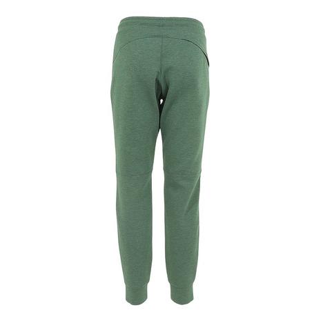 マムート（MAMMUT）（メンズ）パンツ ボトム ダイノ Dyno 2.0 Pants AF 1022-01950｜supersportsxebio｜05