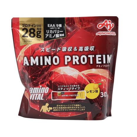 アミノバイタル アミノバイタル（amino VITAL）（メンズ、レディース 