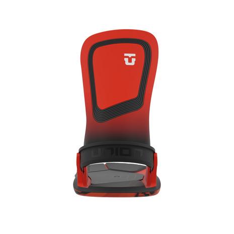 UNION BINDING ユニオン（UNION）（メンズ）スノーボード