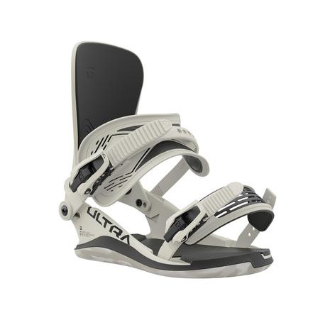 23-24 UNION ULTRA/MEN BLACK Mサイズ 保証書付き 早期予約 25-26 2026 UNION ユニオン ULTRA MEN ウルトラ