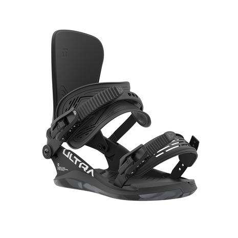 UNION BINDING ユニオン(UNION)(メンズ)スノーボード UNION BINDING ユニオン(UNION)(メンズ)スノーボード