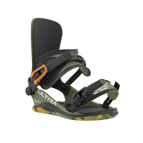 UNION BINDING ユニオン(UNION)(メンズ)スノーボード UNION BINDING ユニオン(UNION)(メンズ)スノーボード