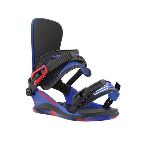 UNION BINDING ユニオン(UNION)(メンズ)スノーボード UNION BINDING ユニオン(UNION)(メンズ)スノーボード