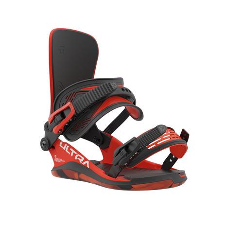 UNION BINDING ユニオン(UNION)(メンズ)スノーボード UNION BINDING ユニオン(UNION)(メンズ)スノーボード