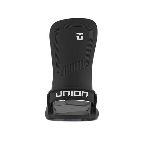 UNION BINDING ユニオン（UNION）（メンズ）スノーボード