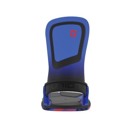 UNION ULTRA ユニオン ウルトラ ビンディング メンズM ブルー UNION ULTRA ユニオン ウルトラ ビンディング メンズM ブルー