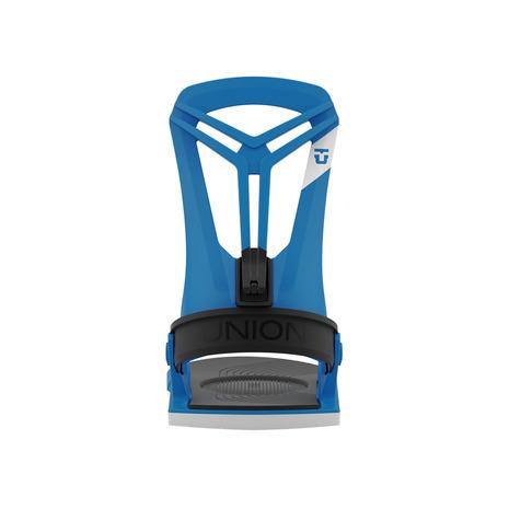 UNION BINDING ユニオン(UNION)(メンズ、レディース UNION BINDING ユニオン(UNION)(メンズ、レディース