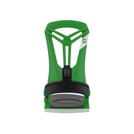 UNION BINDING ユニオン(UNION)(メンズ、レディース UNION BINDING ユニオン(UNION)(メンズ、レディース