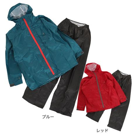 M・A・C（マック） マック（Makku）（レディース、キッズ）レイン