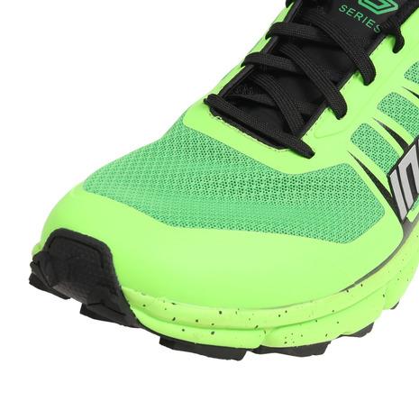 inov-8 イノヴェイト(inov8)(メンズ)ランニングシューズ inov-8 イノヴェイト(inov8)(メンズ)ランニングシューズ