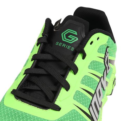 inov-8 イノヴェイト（inov8）（メンズ）ランニングシューズ