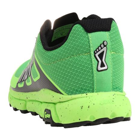 inov-8 イノヴェイト(inov8)(メンズ)ランニングシューズ inov-8 イノヴェイト(inov8)(メンズ)ランニングシューズ