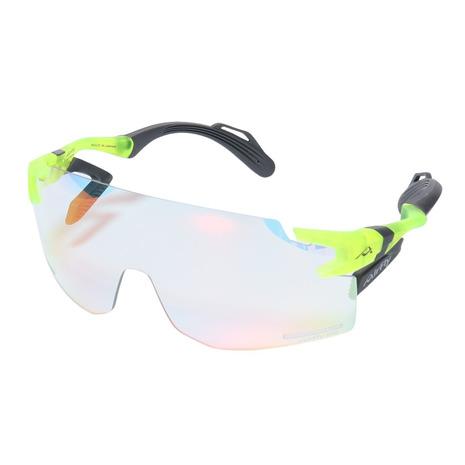 エアフライ(AirFly)サングラス エアフライ AF-301 C-31BK(Men’s、Lady’s) エアフライ（AirFly）（メンズ、レディース）サングラス エアフライ AF