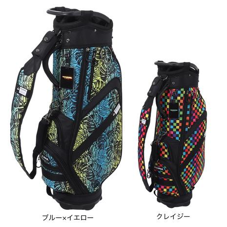 YAKPAK（ヤックパック） ヤックパック（YAK PAK）（メンズ、レディース
