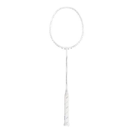 【美品】ゴーセン バドミントンラケット インフェルノライト 3点セット GOSEN ゴーセン バドミントンラケット インフェルノ ライト