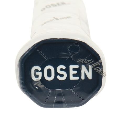 インフェルノタッチ　GOSEN 5u GOSEN ゴーセン（GOSEN）（メンズ、レディース）バドミントン