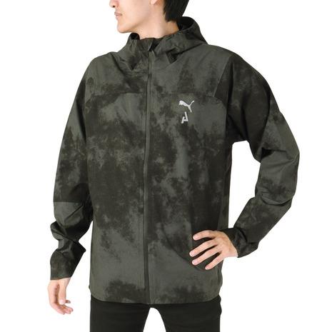 PUMA プーマ(PUMA)(メンズ)アウター ジャケット STORMCELL PUMA プーマ(PUMA)(メンズ)アウター ジャケット STORMCELL