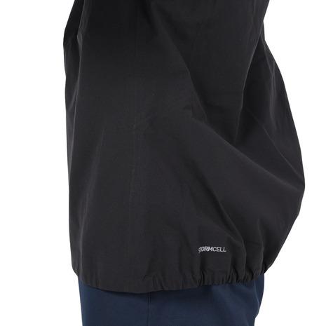 PUMA プーマ(PUMA)(レディース)アウター ジャケット PUMA プーマ(PUMA)(レディース)アウター ジャケット