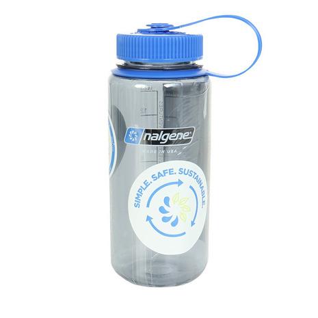 ナルゲン（nalgene）（メンズ、レディース）水筒 ウォーターボトル 広口 0.5L Tritan Renew 91600 91602 91603 91604 91605 91606 91607 91608｜supersportsxebio｜08