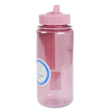 ナルゲン（nalgene）（メンズ、レディース）水筒 ウォーターボトル 広口 0.5L Tritan Renew 91600 91602 91603 91604 91605 91606 91607 91608｜supersportsxebio｜10