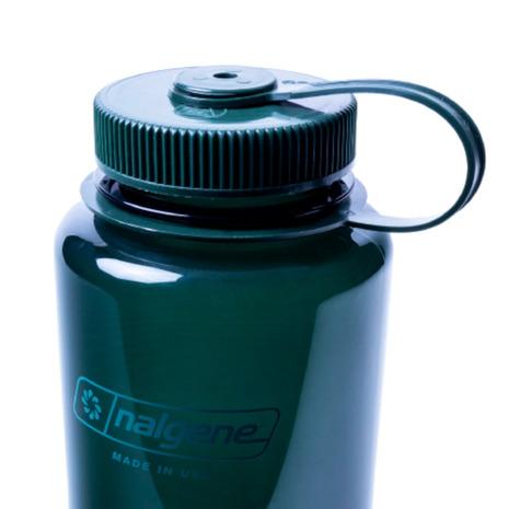 ナルゲン（nalgene）（メンズ、レディース）水筒 ウォーターボトル 広口 1.0L Tritan Renew 91636 91637 91638 91639 91640 91641｜supersportsxebio｜05