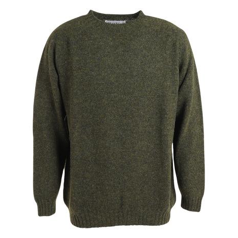 Dude ハーレーオブスコットランド（HARLEY OF SCOTLAND）（メンズ