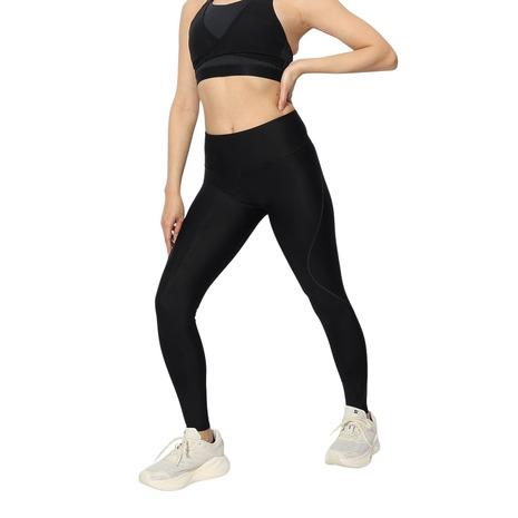 SKINS（スキンズ） （レディース）SERIES-3ウィメンズトラベル