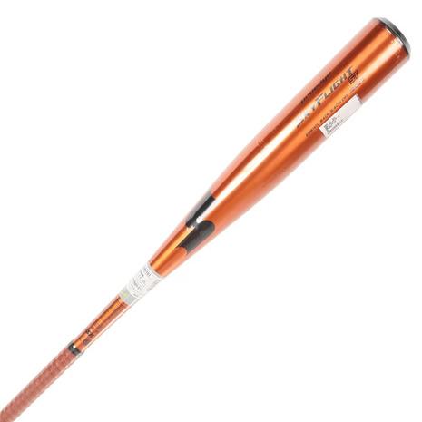 エスエスケイ(スポーツ用品) エスエスケイ(SSK)(メンズ エスエスケイ(スポーツ用品) エスエスケイ(SSK)(メンズ