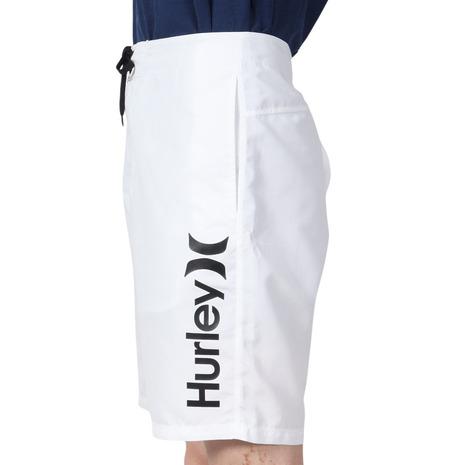 Hurley ハーレー（HURLEY）（メンズ）水着 海パン サーフパンツ