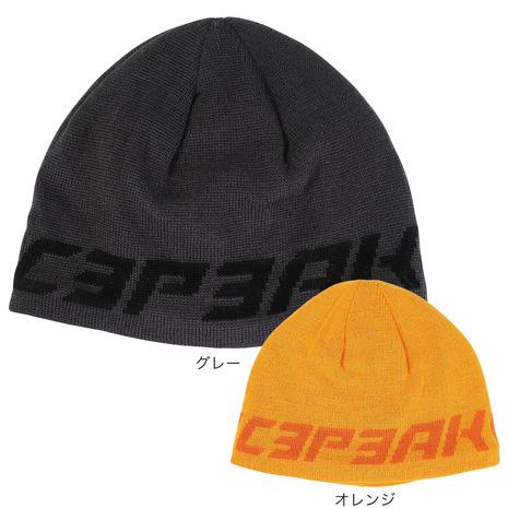 ICEPEAK（アイスピーク） （メンズ、レディース）帽子 ビーニー