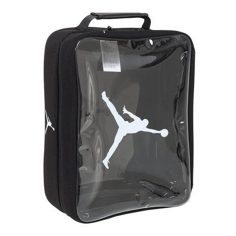 Jordan ジョーダン(JORDAN)(メンズ、レディース、キッズ Jordan ジョーダン(JORDAN)(メンズ、レディース、キッズ