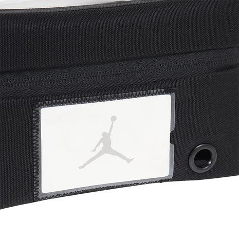 Jordan ジョーダン(JORDAN)(メンズ、レディース、キッズ Jordan ジョーダン(JORDAN)(メンズ、レディース、キッズ