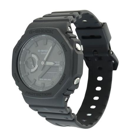 G-SHOCK ジーショック（G-SHOCK）（メンズ）GA-B2100-1A1JF