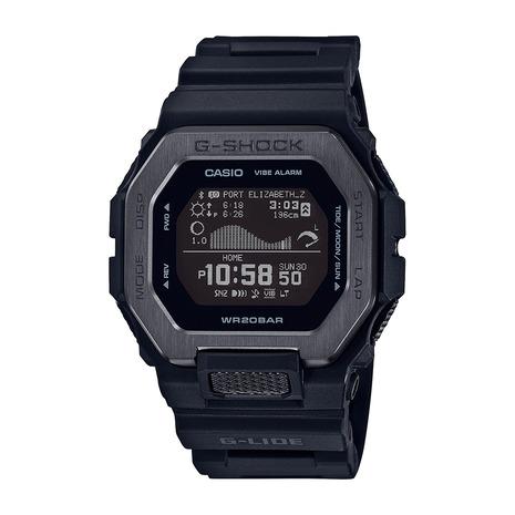 G-SHOCK ジーショック（G-SHOCK）（メンズ、レディース）時計 GBX