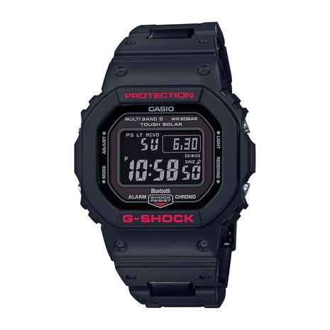 G-SHOCK ジーショック（G-SHOCK）（メンズ、レディース）時計 GW