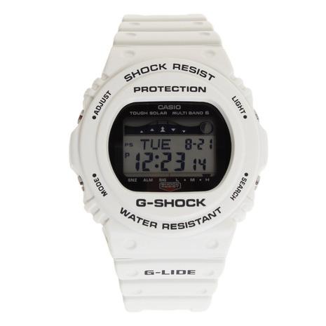 ジーショック（G-SHOCK） 時計 GWX-5700CS-7JF.