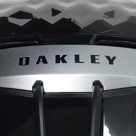 オークリー（OAKLEY）（メンズ）ヘルメット スキー スノーボード MOD3 FOS901056-02E｜supersportsxebio｜10