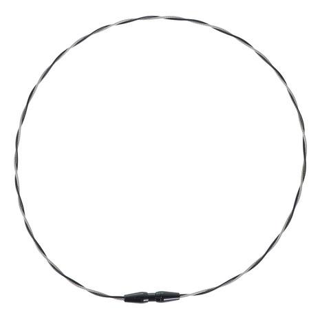 Phiten（ファイテン） ファイテン（PHITEN）（メンズ、レディース