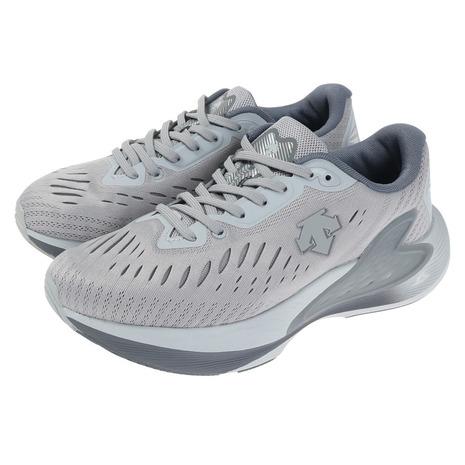 DESCENTE（デサント） （メンズ）ランニングシューズ トレーニング