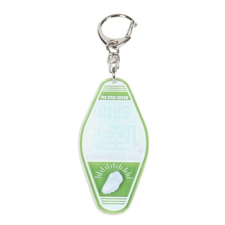 ミナミ（Minami）（メンズ、レディース、キッズ）部活ルーム