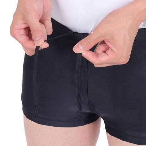 XTS エックスティーエス（XTS）（メンズ）バレーボールウェア