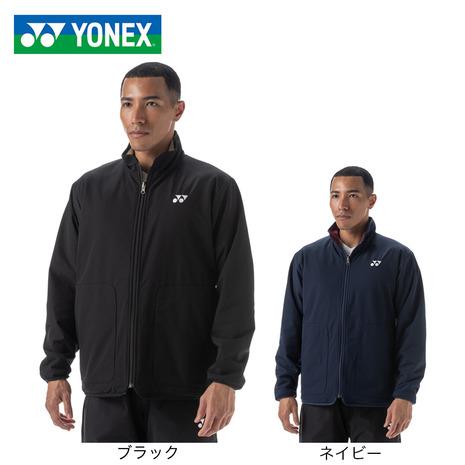 YONEX ヨネックス(YONEX)(メンズ、レディース)テニスウェア YONEX ヨネックス(YONEX)(メンズ、レディース)テニスウェア