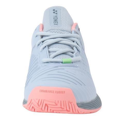 YONEX ヨネックス（YONEX）（レディース）オールコート用 テニス