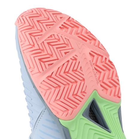 YONEX ヨネックス（YONEX）（レディース）オールコート用 テニス