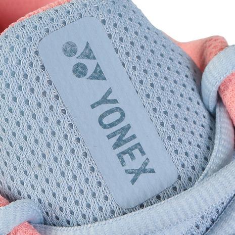 YONEX ヨネックス(YONEX)(レディース)オールコート用 テニス YONEX ヨネックス(YONEX)(レディース)オールコート用 テニス
