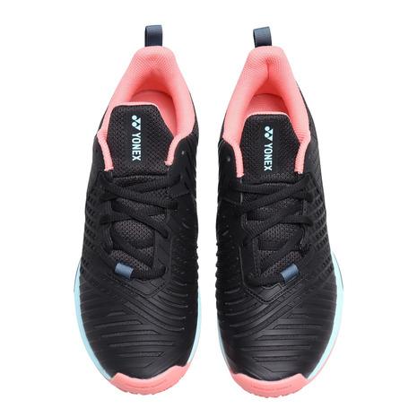 YONEX ヨネックス(YONEX)(メンズ)テニスシューズ YONEX ヨネックス(YONEX)(メンズ)テニスシューズ