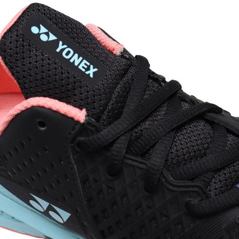 YONEX ヨネックス(YONEX)(メンズ)テニスシューズ YONEX ヨネックス(YONEX)(メンズ)テニスシューズ
