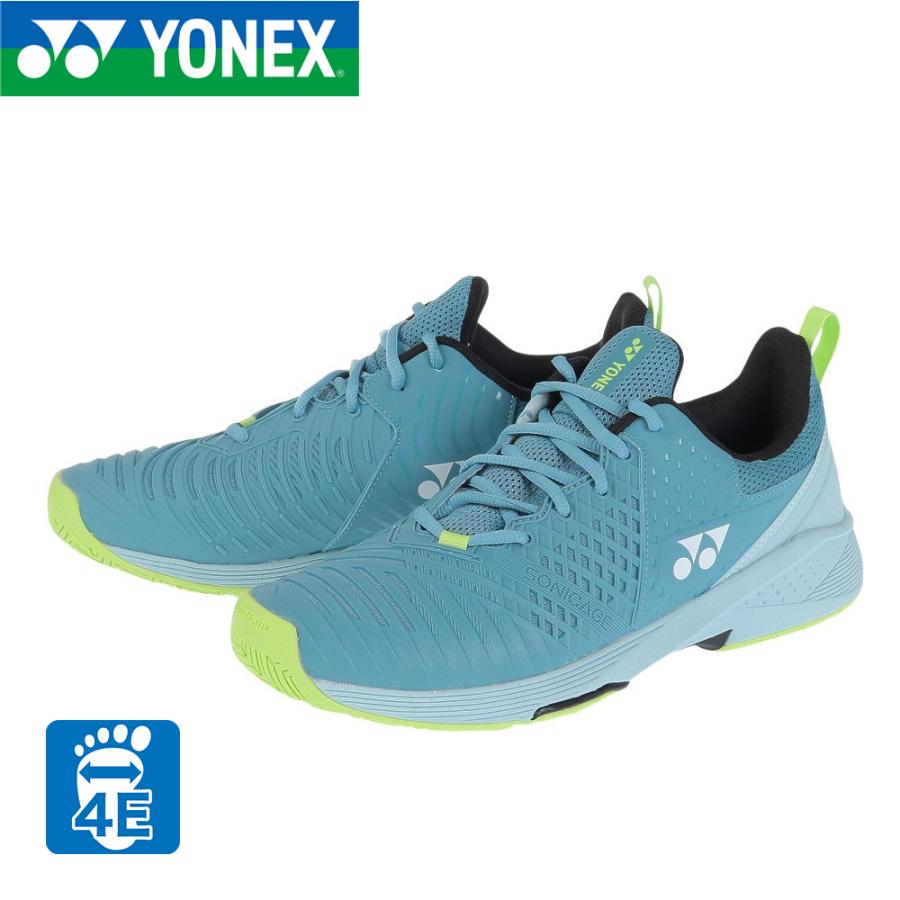 YONEX ヨネックス(YONEX)(メンズ、レディース)オールコート YONEX ヨネックス(YONEX)(メンズ、レディース)オールコート